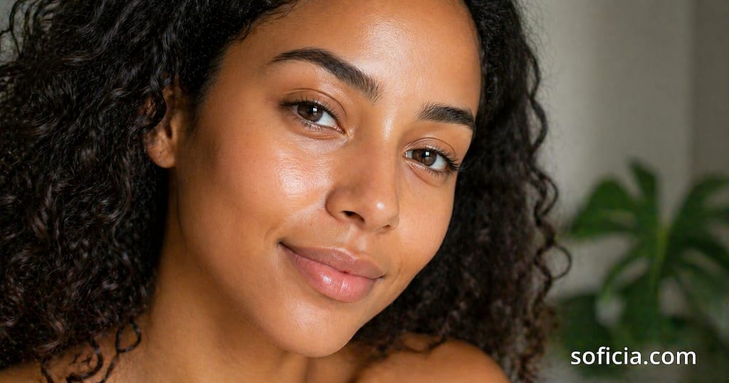 Hábitos para Pele Saudável