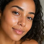 Hábitos para Pele Saudável