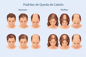 Alopecia