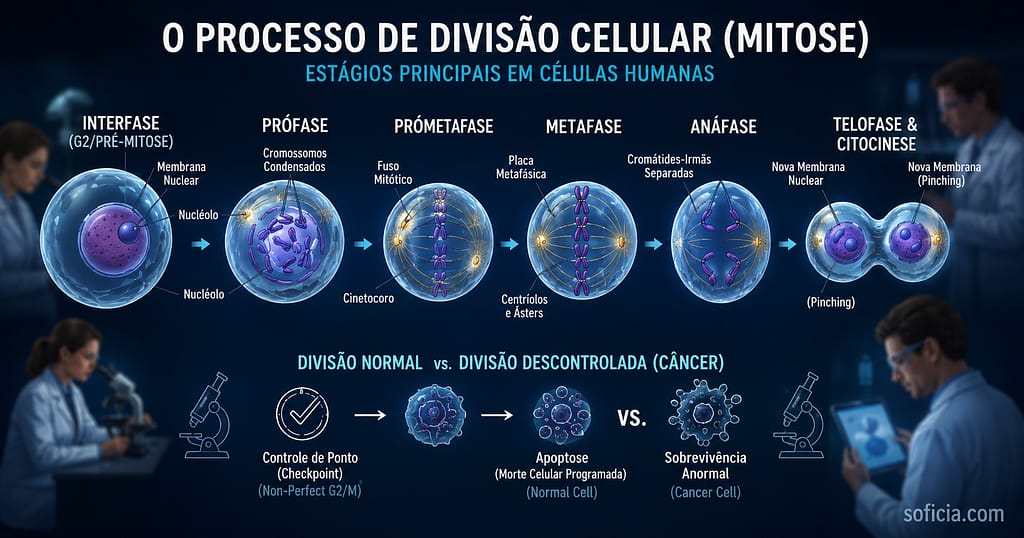 Tumor: O Que É, Principais Tipos, Sintomas e Quando Procurar um Médico