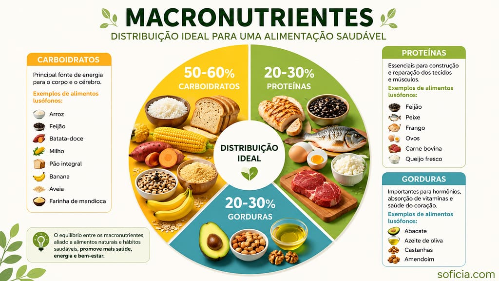 macronutrientes-distribuicao-ideal-nutricao