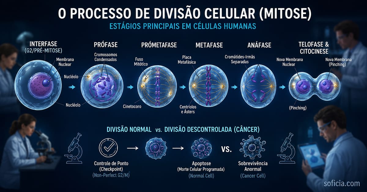 Tumor: O Que É, Principais Tipos, Sintomas e Quando Procurar um Médico
