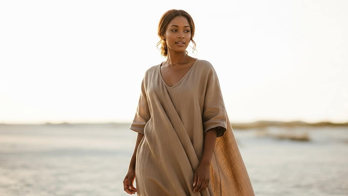 Tendências de Tecidos para 2026