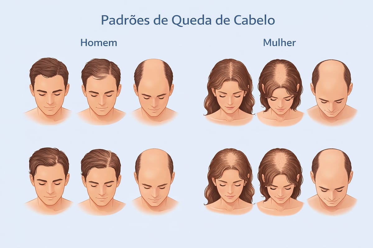 Alopecia