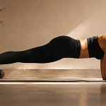 Como Fazer Abdominais Corretamente
