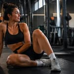 Recuperação Muscular: Quanto Tempo Descansar Entre os Treinos