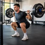 Treino Full Body: O Que É, Benefícios e Como Começar com Segurança