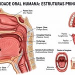 Mucosa Oral: O Que É, Principais Problemas e Como Manter a Saúde da Boca