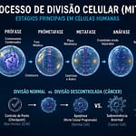 Tumor: O Que É, Principais Tipos, Sintomas e Quando Procurar um Médico