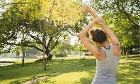 Dicas para se manter saudável