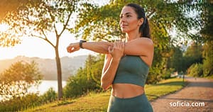 como perder peso com exercício