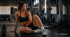 Recuperação Muscular: Quanto Tempo Descansar Entre os Treinos