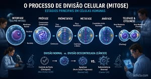 Tumor: O Que É, Principais Tipos, Sintomas e Quando Procurar um Médico