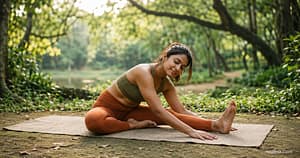 Yoga: O Que É, Tipos, Benefícios e Como Praticar de Forma Certa