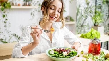 Dicas para alcançar saúde e beleza perfeitas