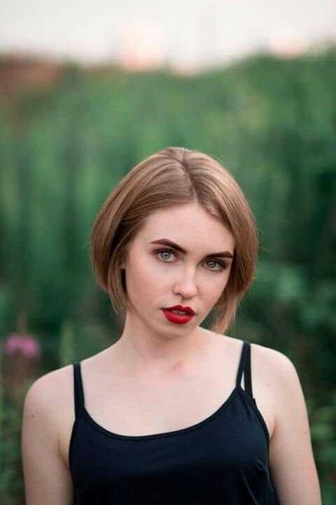 Como conquistar o coração de uma mulher