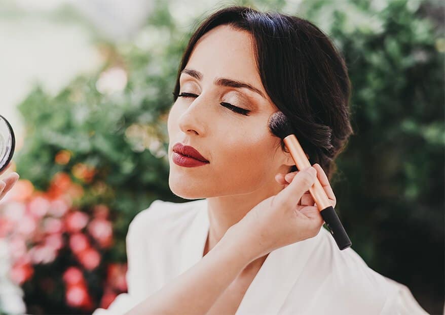 Dicas para uma Maquilhagem Deslumbrante