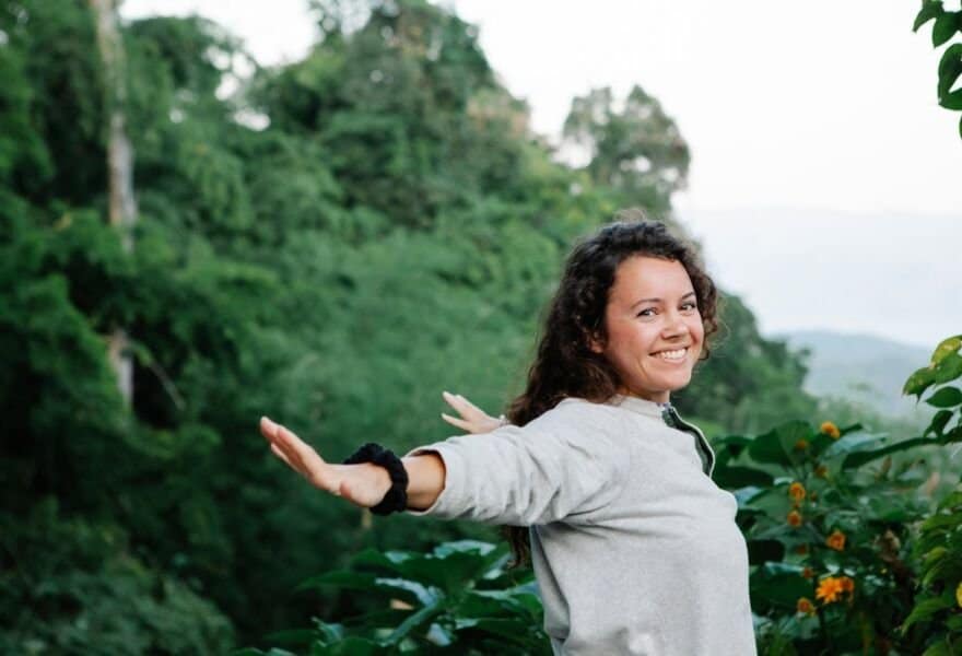 Hábitos Simples para uma Vida Mais Saudável e Equilibrada