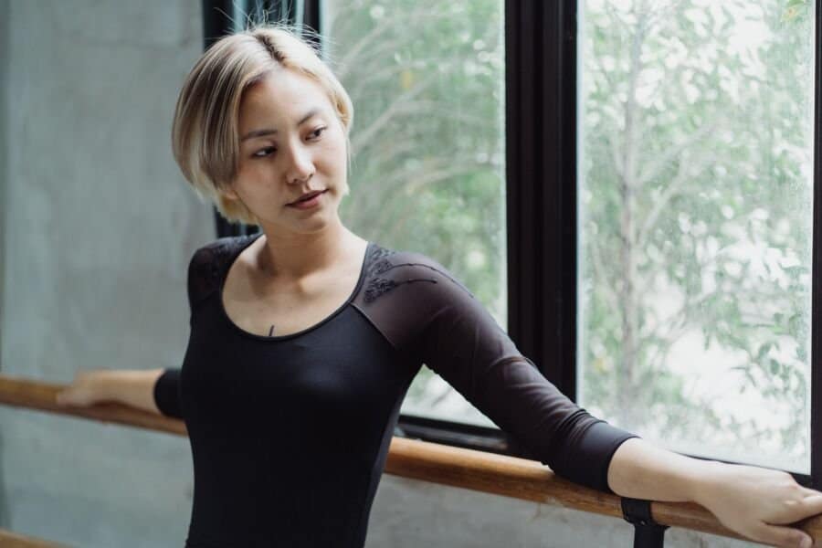 O que é um estilo de vida saudável