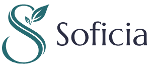 Soficia