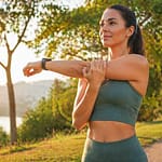 como perder peso com exercício